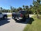 2017 Toyota Tundra 4WD SR5 Double Cab 6.5 Bed 5.7L FFV (Natl)