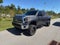 2017 Toyota Tundra 4WD SR5 Double Cab 6.5 Bed 5.7L FFV (Natl)