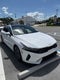 2023 Kia K5 EX