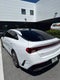 2023 Kia K5 EX