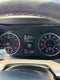 2023 Kia K5 EX