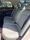 2023 Kia K5 EX