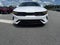 2023 Kia K5 EX