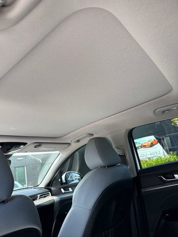 2023 Kia K5 EX