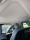 2023 Kia K5 EX