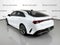 2023 Kia K5 EX