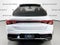 2023 Kia K5 EX