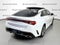 2023 Kia K5 EX