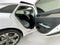 2023 Kia K5 EX