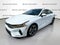 2023 Kia K5 EX