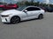 2023 Kia K5 EX