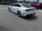 2023 Kia K5 EX
