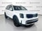 2023 Kia Telluride SX X-Pro
