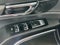 2023 Kia Telluride SX X-Pro