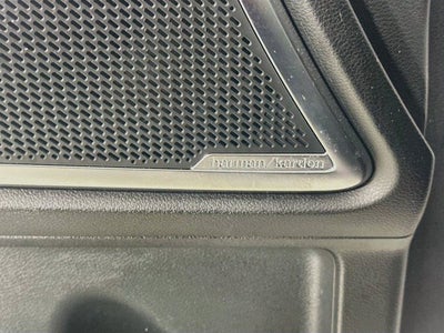 2023 Kia Telluride SX X-Pro