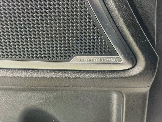 2023 Kia Telluride SX X-Pro