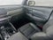 2023 Kia Telluride SX X-Pro