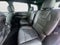 2023 Kia Telluride SX X-Pro