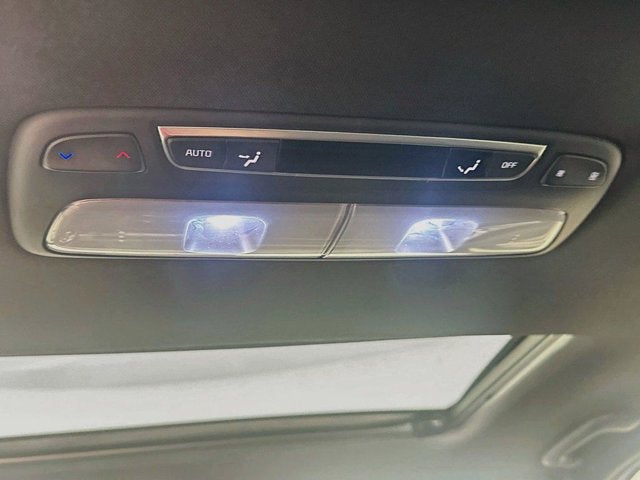 2023 Kia Telluride SX X-Pro