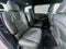 2023 Kia Telluride SX X-Pro