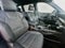 2023 Kia Telluride SX X-Pro