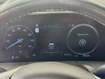 2023 Kia Telluride SX X-Pro