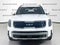 2023 Kia Telluride SX X-Pro