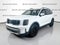 2023 Kia Telluride SX X-Pro