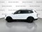 2023 Kia Telluride SX X-Pro