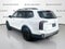 2023 Kia Telluride SX X-Pro