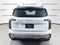 2023 Kia Telluride SX X-Pro