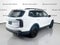 2023 Kia Telluride SX X-Pro