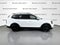 2023 Kia Telluride SX X-Pro