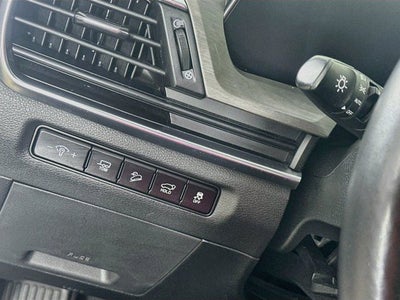 2023 Kia Telluride SX X-Pro