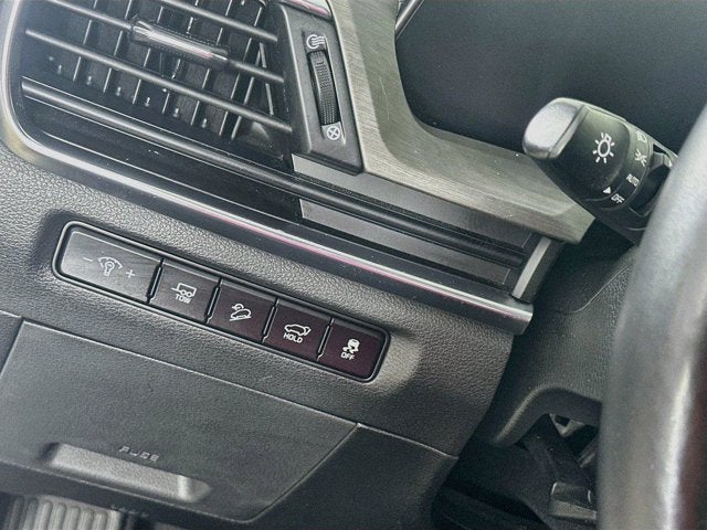 2023 Kia Telluride SX X-Pro