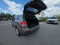 2016 Kia Sorento L