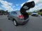 2016 Kia Sorento L