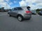 2016 Kia Sorento L