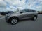 2016 Kia Sorento L
