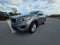 2016 Kia Sorento L