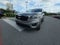 2016 Kia Sorento L