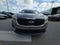 2016 Kia Sorento L