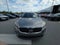 2016 Kia Sorento L