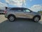 2016 Kia Sorento L