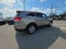 2016 Kia Sorento L
