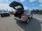 2016 Kia Sorento L