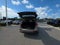 2016 Kia Sorento L
