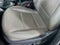 2018 Hyundai Santa Fe Sport 2.0T