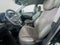 2018 Hyundai Santa Fe Sport 2.0T