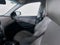 2018 Hyundai Santa Fe Sport 2.0T